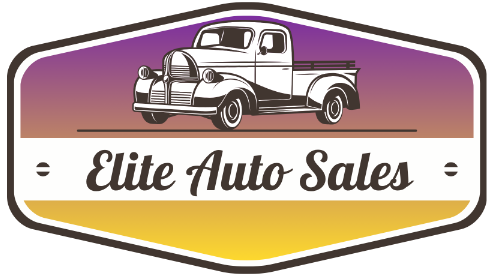 Elite Auto Sales